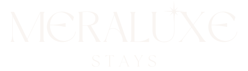 Meraluxe Stays