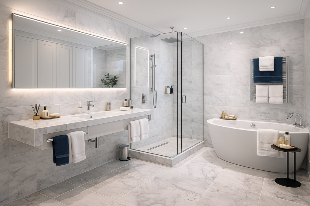 Room Image Dec 6, 2025, 12_40_19 PM