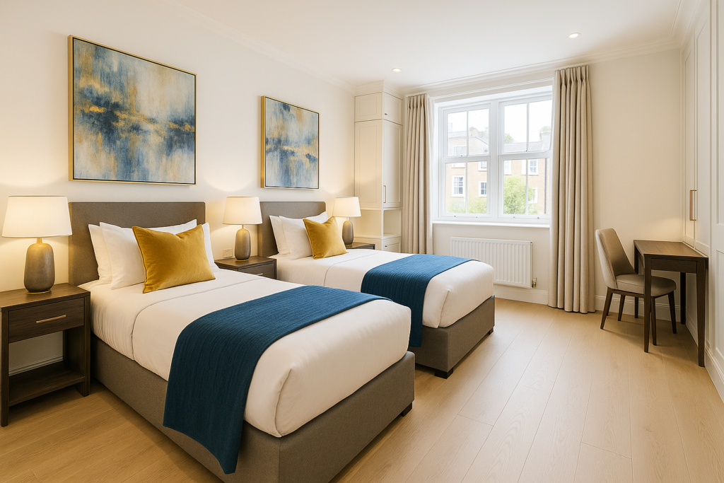 Room Image Dec 6, 2025, 12_40_45 PM