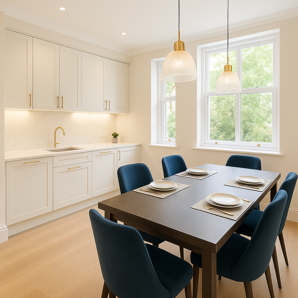 Room Image Dec 6, 2025, 12_40_58 PM