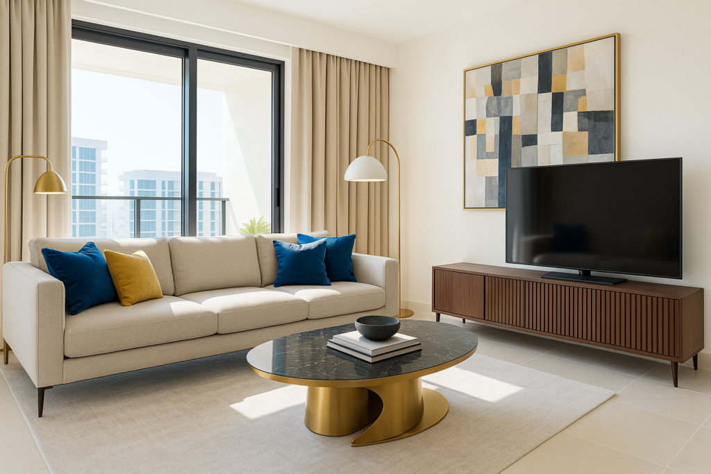 Room Image Dec 6, 2025, 12_47_08 PM