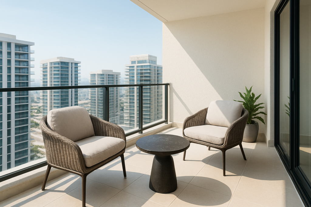 Room Image Dec 6, 2025, 12_49_56 PM