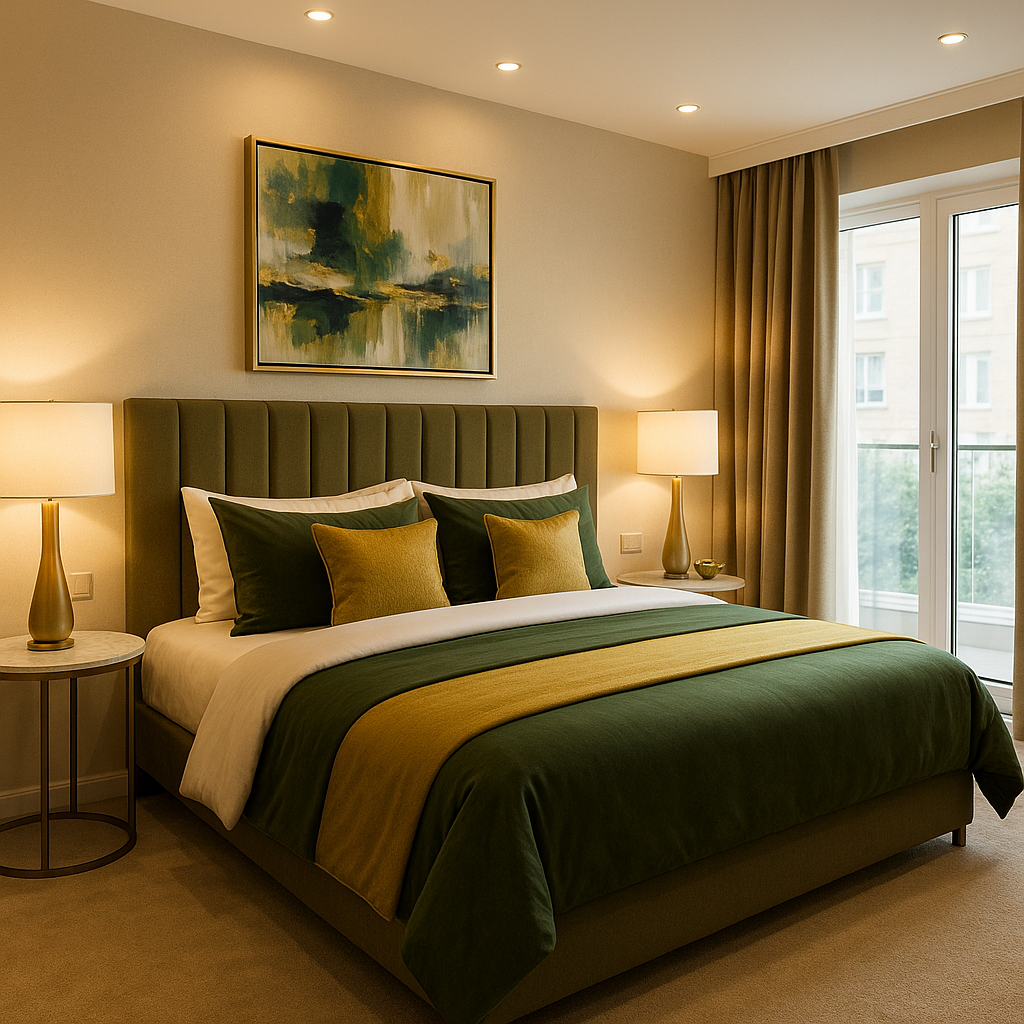 Room Image Dec 6, 2025, 01_19_12 PM