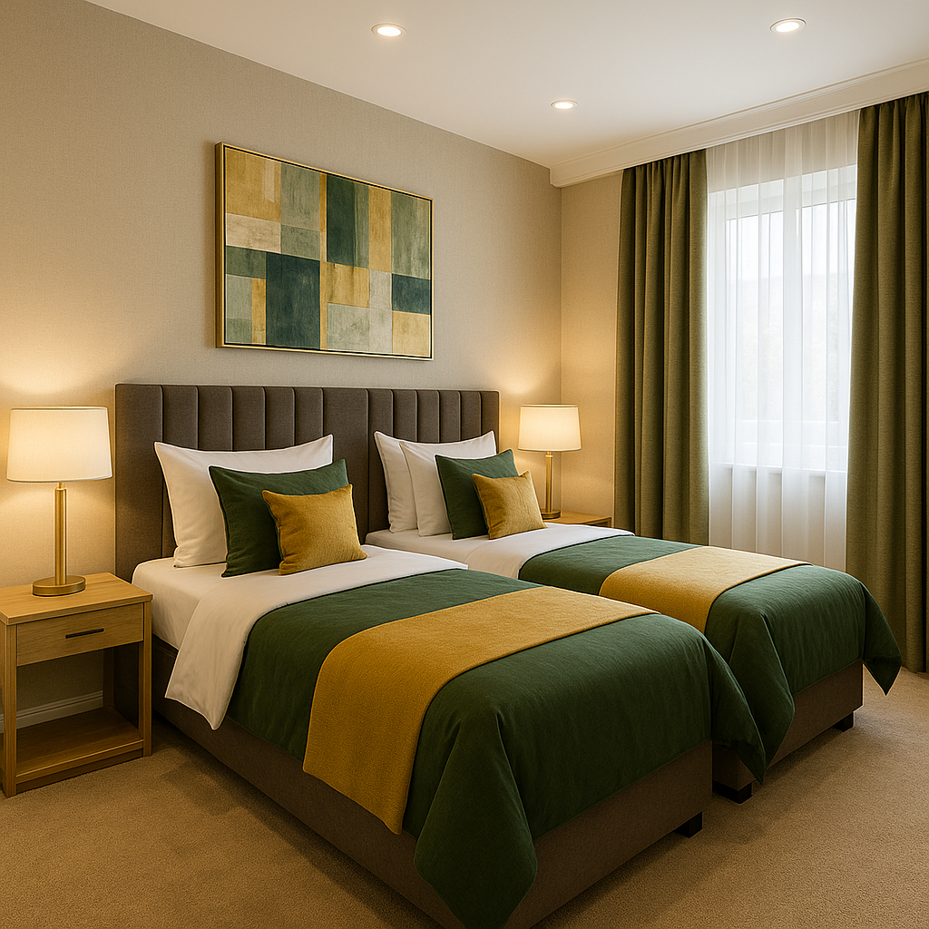 Room Image Dec 6, 2025, 01_24_51 PM