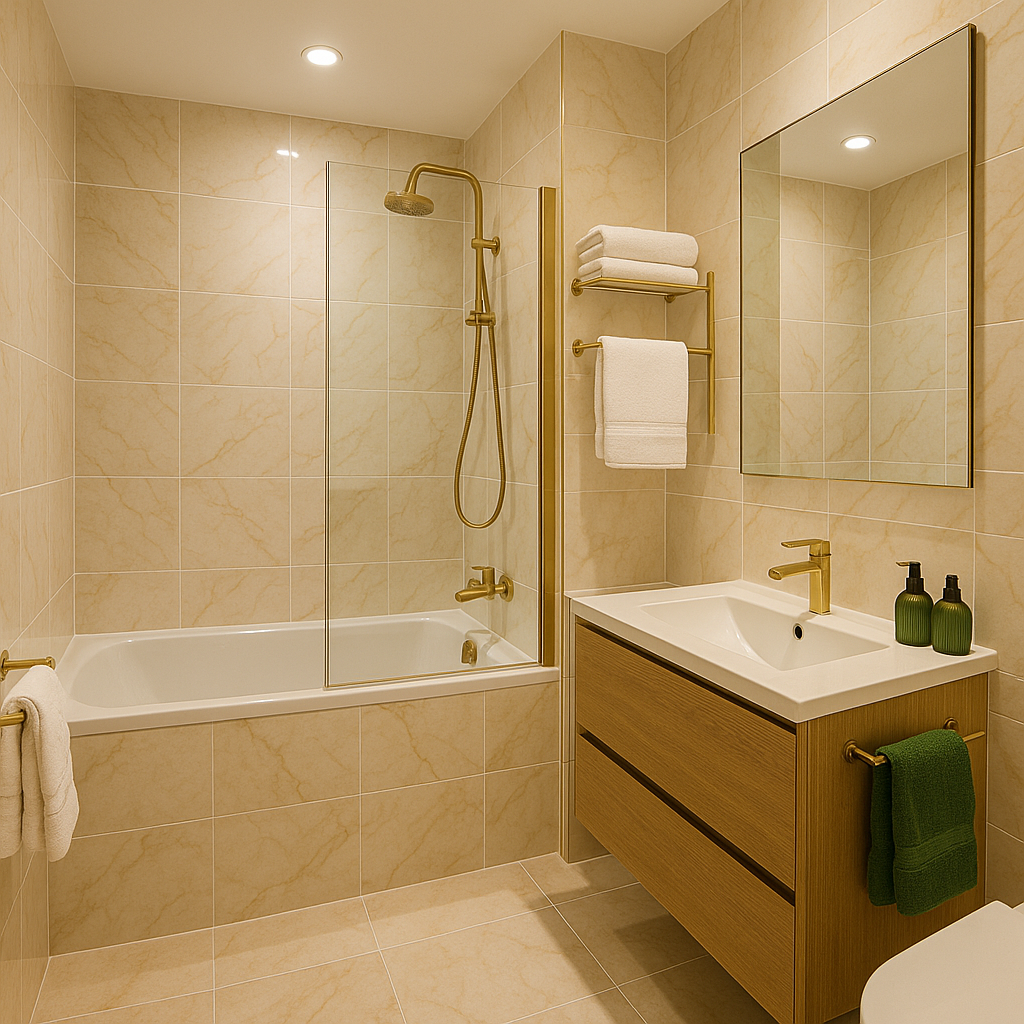 Room Image Dec 6, 2025, 01_35_41 PM