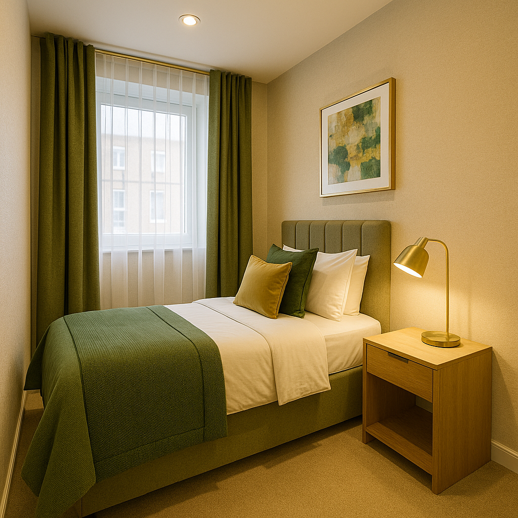 Room Image Dec 6, 2025, 01_44_57 PM