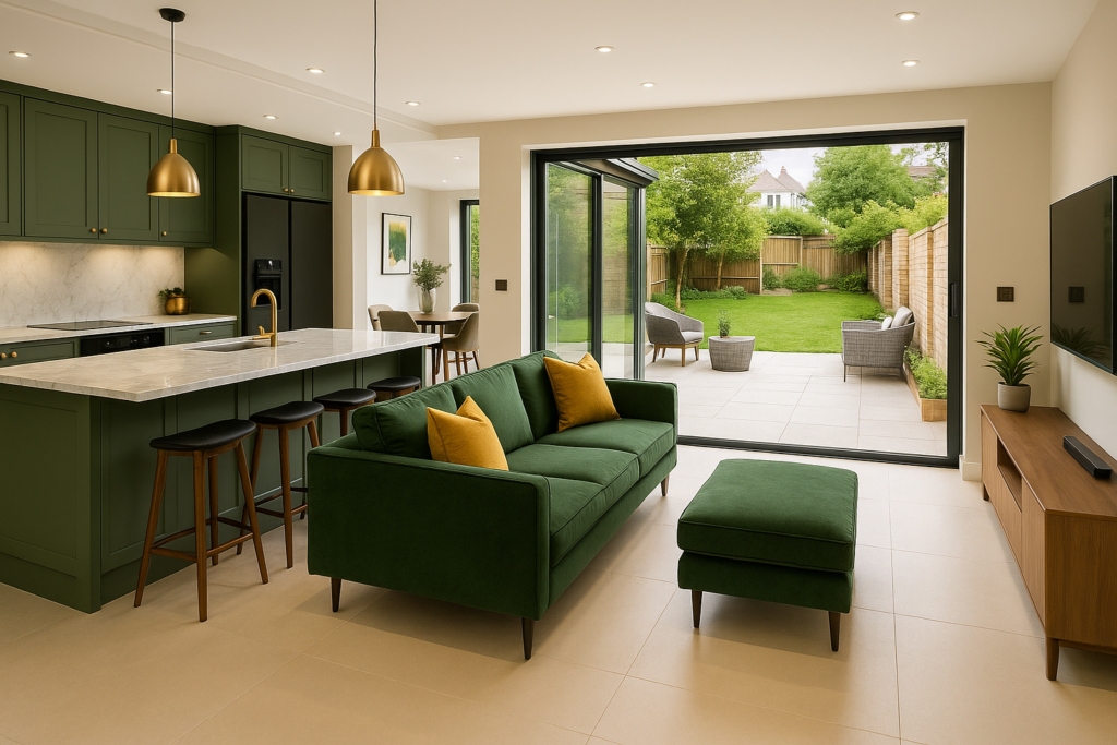 Room Image Dec 6, 2025, 02_03_46 PM